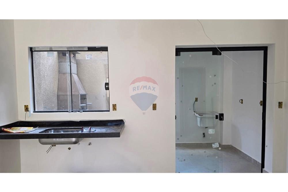 Sobrado - Venda - Sorocaba , São Paulo - IMG-20251109-WA0013.jpg - 631661005-21