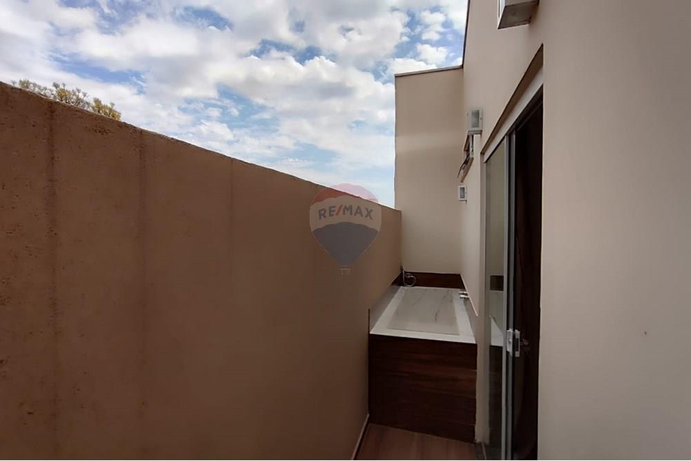 Casa - Venda - Lins , São Paulo - IMG-20250930-WA0065.jpg - 630511044-38