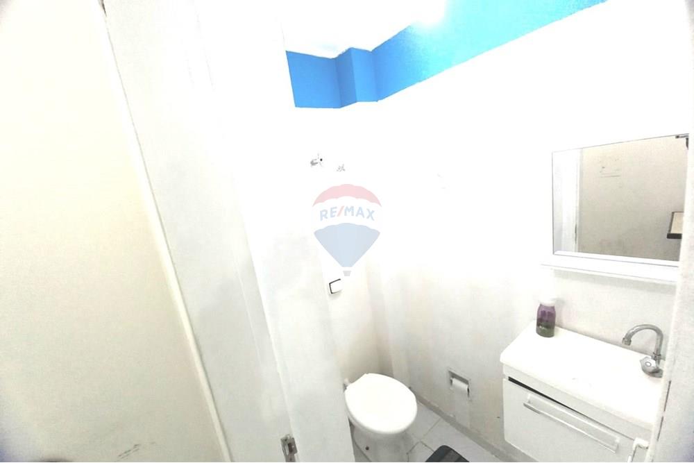 Ponto Comercial/ Loja - Venda - Bauru , São Paulo - WhatsApp Image 2025-06-13 at 20.24.47 (2).jpeg - 631401022-10