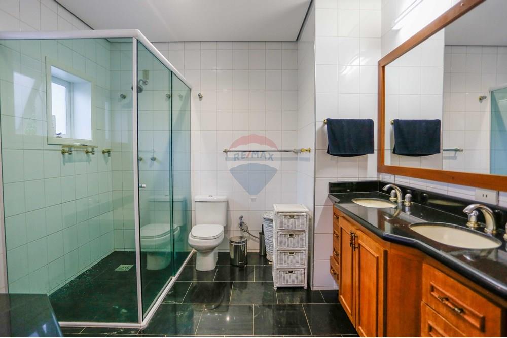 Casa de Condomínio - Alugar - Sorocaba , São Paulo - _MG_7454.jpg - 630601044-41