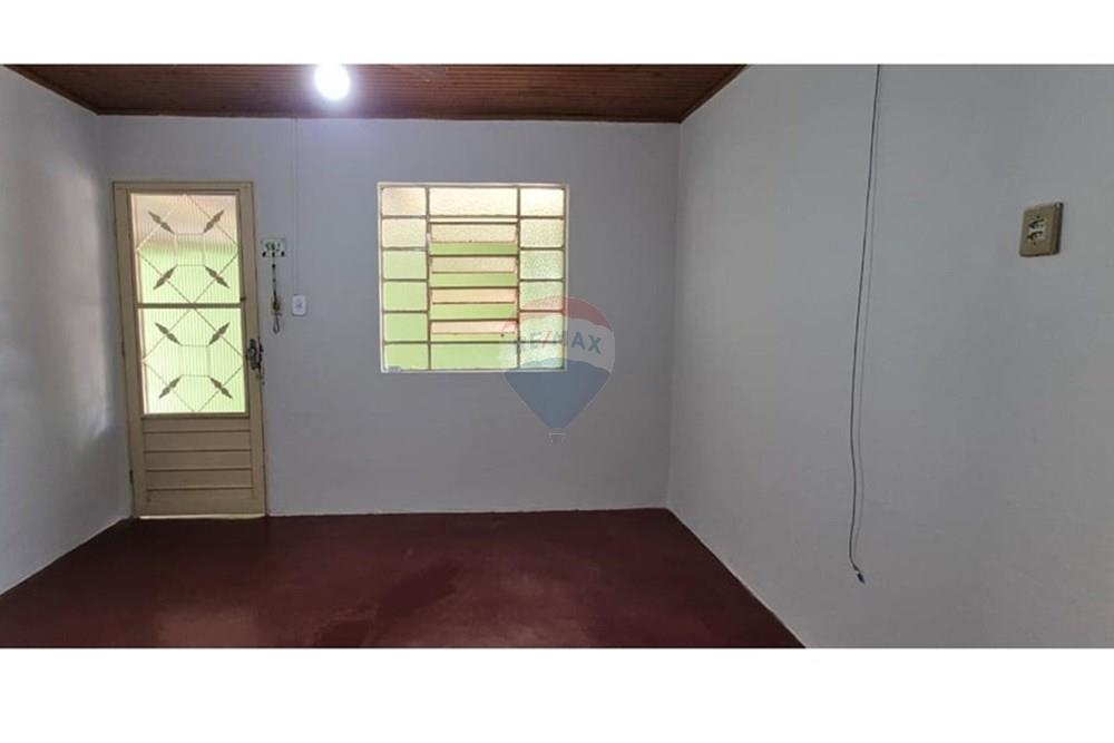 Casa - Venda - Lins , São Paulo - WhatsApp Image 2026-04-02 at 11.00.16.jpeg - 631011052-15