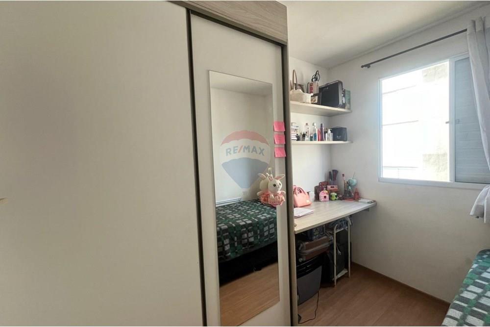 Apartamento - Venda - São José dos Campos , São Paulo - Imagem do WhatsApp de 2025-09-30 à(s) 15.11.13_44b6c1c6.jpg - 631431013-41