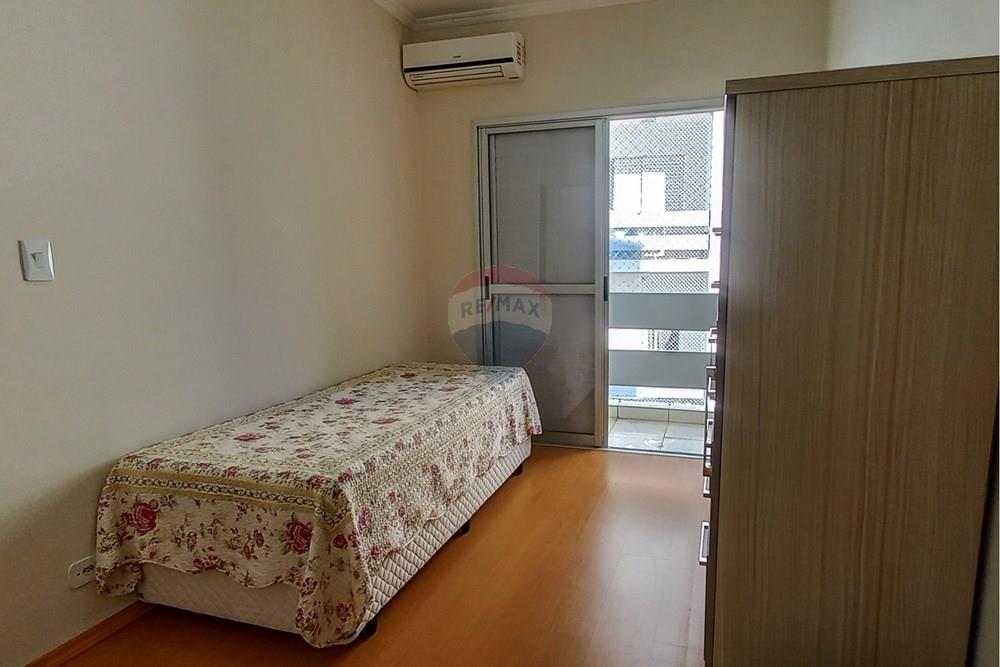 Apartamento - Venda - Sorocaba , São Paulo - 20260305_154728.jpg - 631581035-26