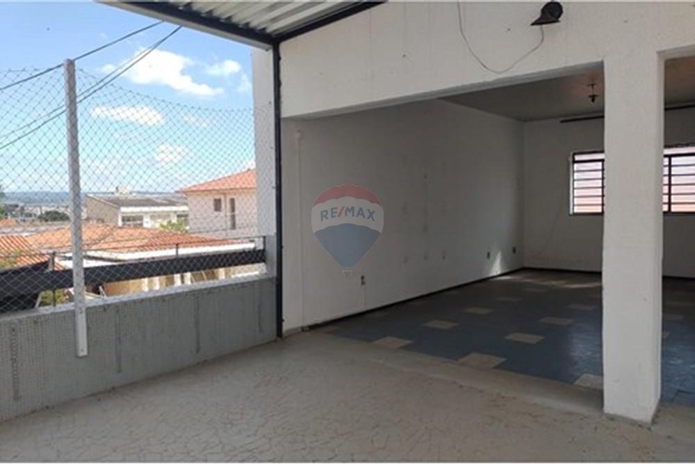 Casa Comercial - Alugar - Sorocaba , São Paulo - L_a01bbdd5-6ea1-484b-a889-843d5ef5e127.jpg - 631581039-48