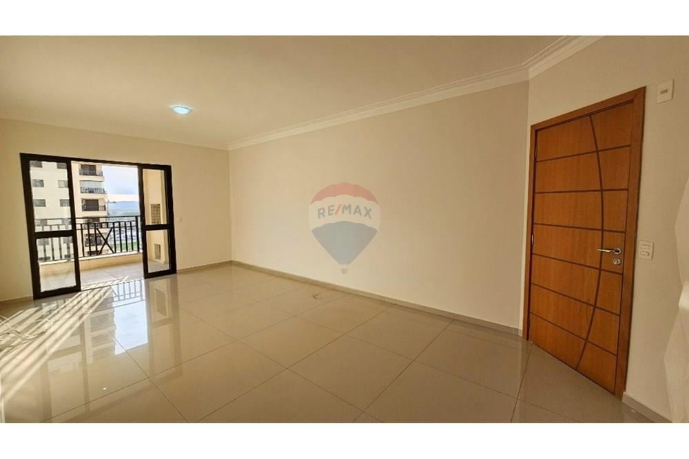 Apartamento - Alugar - São José dos Campos , São Paulo - WhatsApp Image 2026-01-28 at 12.20.31 (8).jpeg - 631631009-99