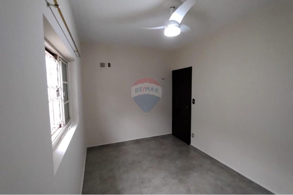 Casa - Alugar - Bauru , São Paulo - WhatsApp Image 2025-08-11 at 10.55.49 (1).jpeg - 631401021-19