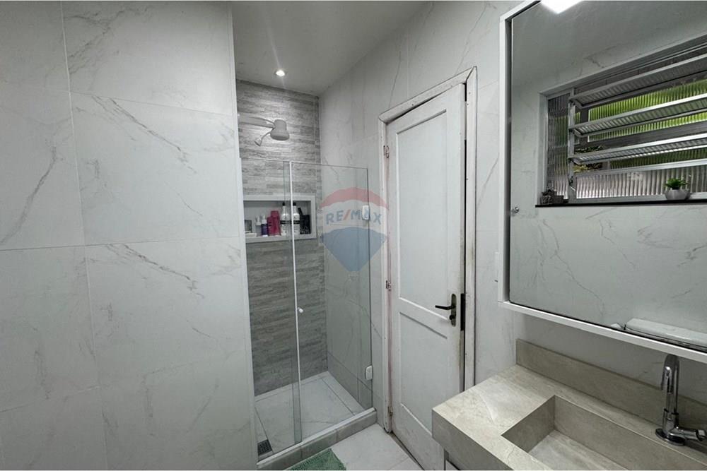 Apartamento - Alugar - Teresópolis , Rio de Janeiro - WhatsApp Image 2026-01-23 at 13.48.00 (9).jpeg - 630191021-142