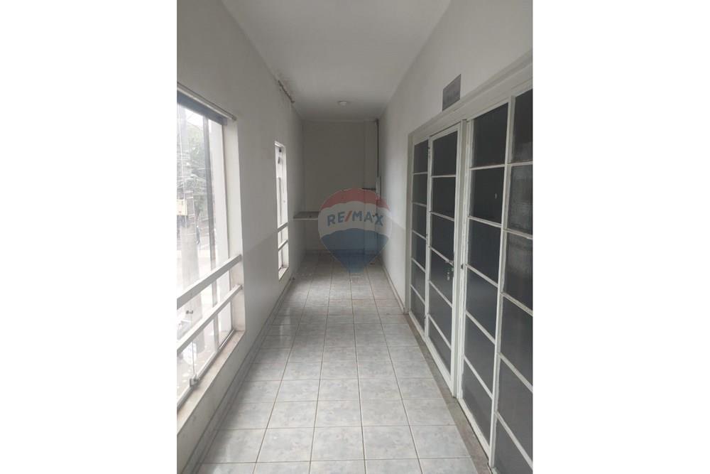 Ponto Comercial - Alugar - Araçatuba , São Paulo - WhatsApp Image 2026-02-02 at 09.49.18 (1).jpeg - 630541060-40