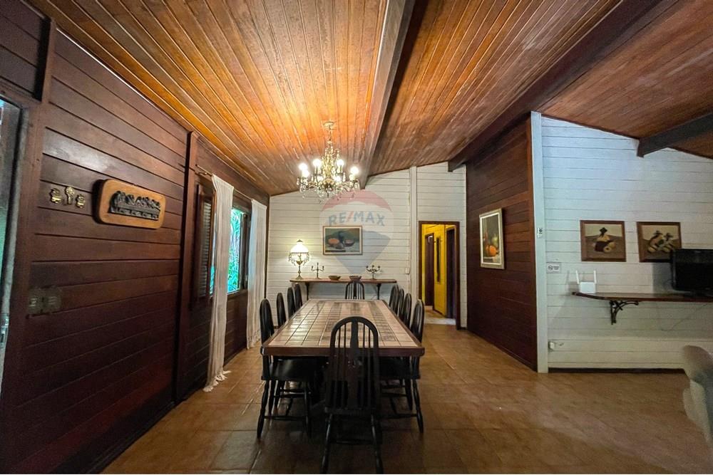 Casa - Venda - São Sebastião , São Paulo - JOÃO-238.jpg - 631461001-7