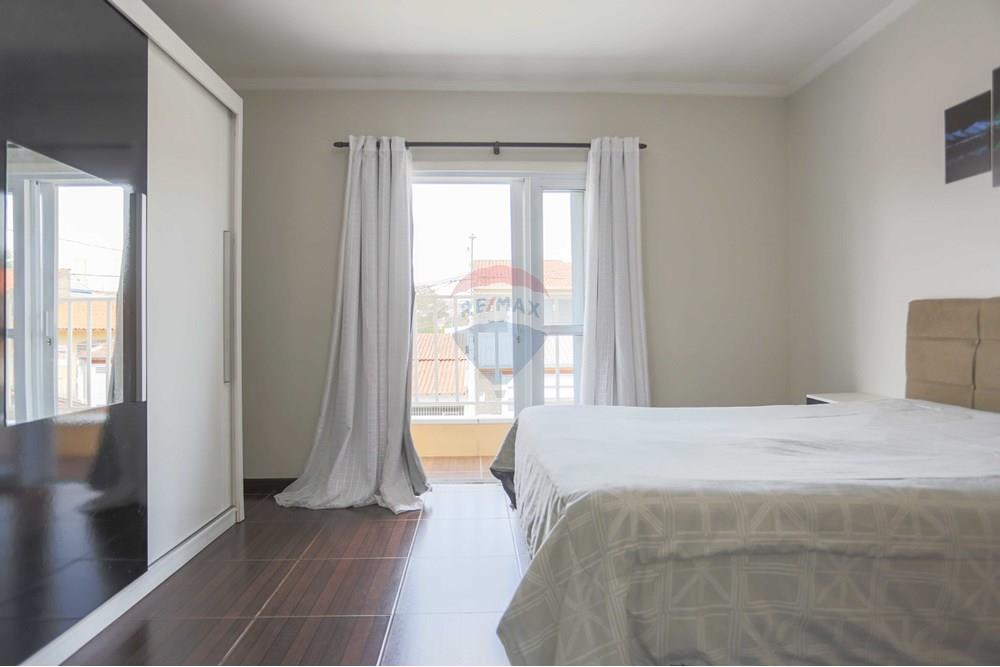 Casa - Venda - Sorocaba , São Paulo - IMG_0200.jpg - 630601207-19