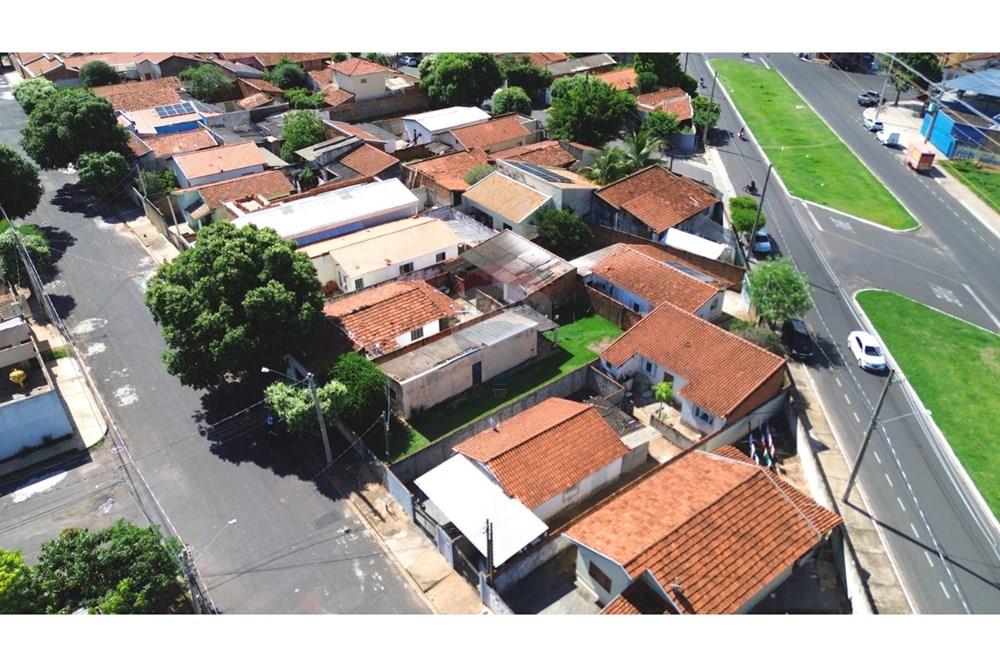 באזור מגורים - אדמה - Araçatuba , סאו פאולו - BR - e981ed12-1367-4d0e-8058-4a9fb1cd07fa.jpg - 630541007-95