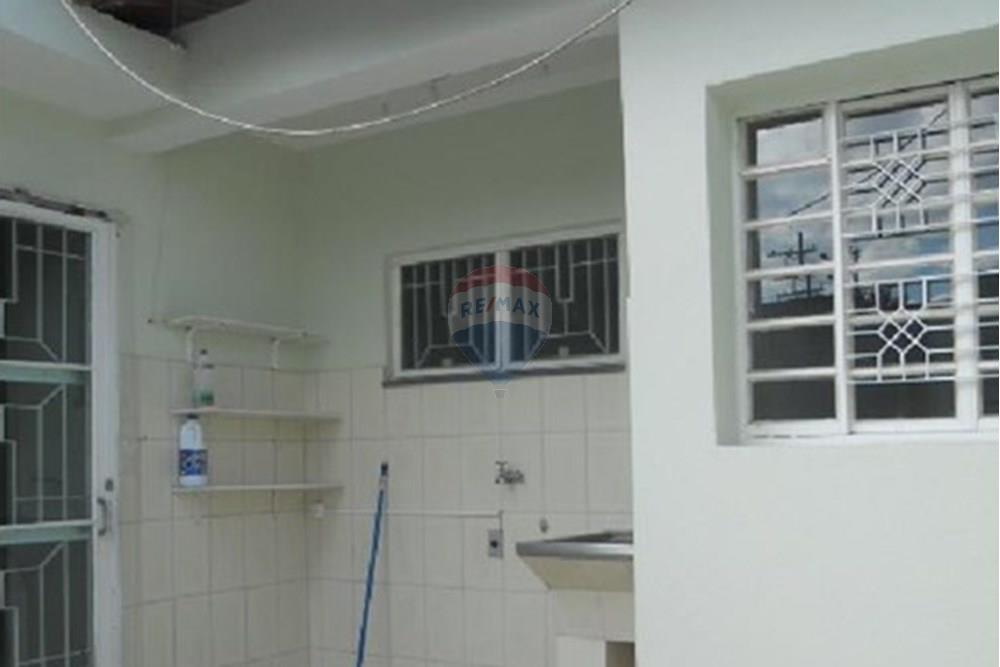 Casa - Venda - Sorocaba , São Paulo - 24.jpg - 630591027-112