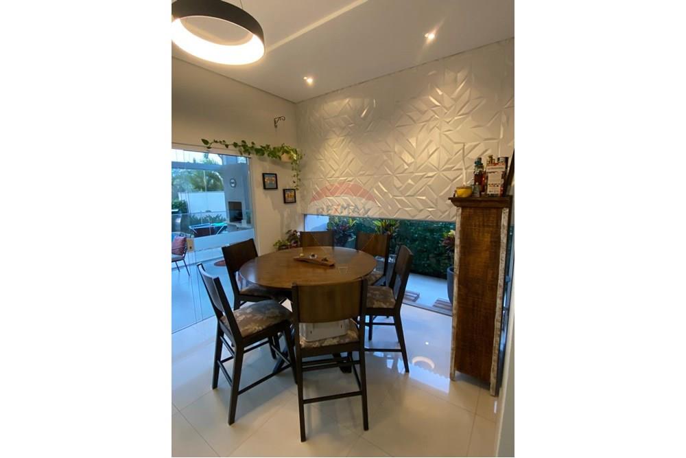 Casa de Condomínio - Alugar - Mogi das Cruzes , São Paulo - e553bd53-3a72-4a67-8d94-162d8e78247e.jpeg - 631531001-209