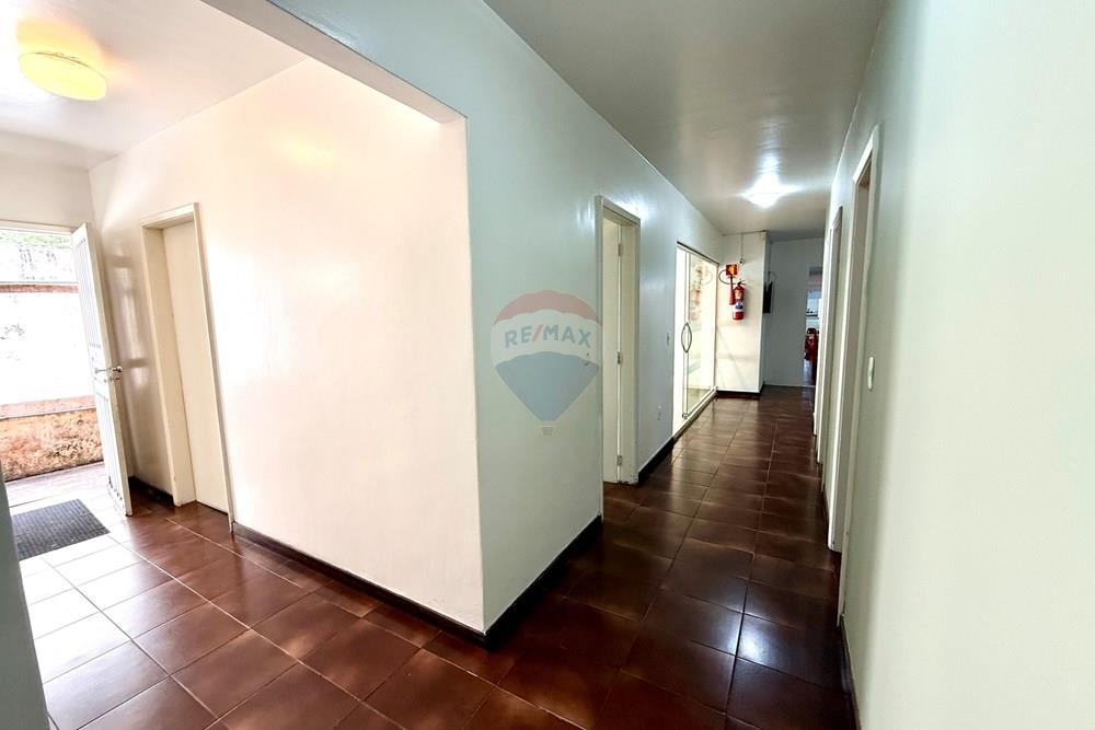 Casa Comercial - Venda - Petrópolis , Rio de Janeiro - IMG_2129.JPG - 630131071-40