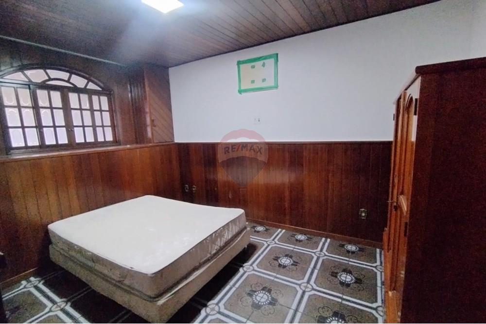 Casa - Alugar - Mesquita , Rio de Janeiro - WhatsApp Image 2025-12-18 at 14.48.52 (2).jpeg - 630291060-15