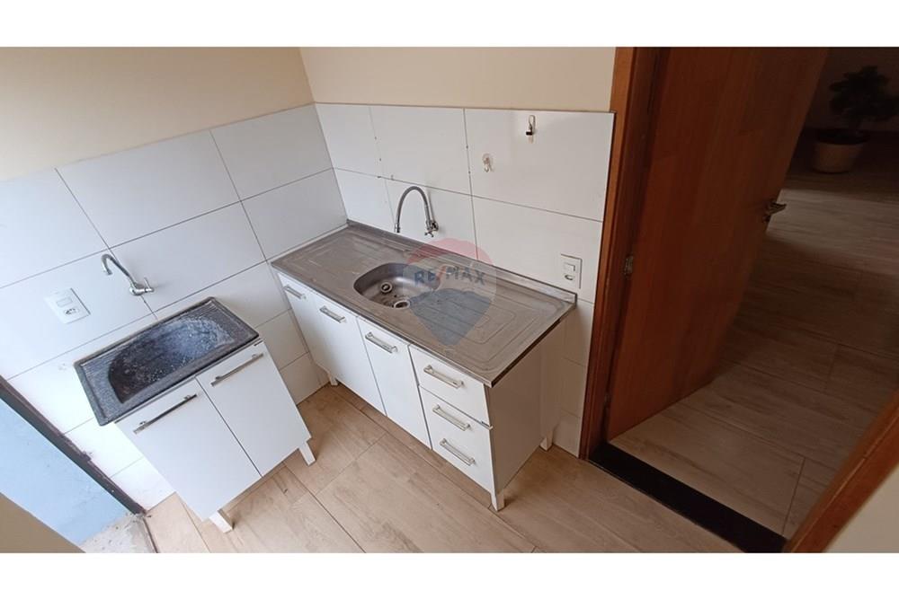 Casa Comercial - Alugar - Andradina , São Paulo - WhatsApp Image 2024-04-10 at 17.10.57.jpeg - 631201012-28