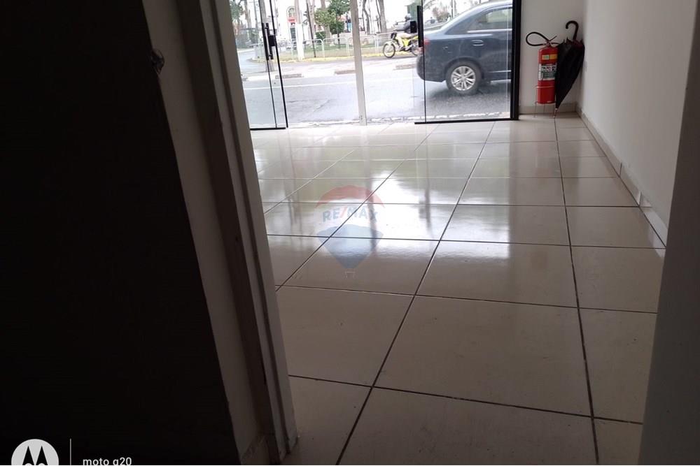 Ponto Comercial/ Loja - Alugar - Mogi das Cruzes , São Paulo - Imagem do WhatsApp de 2025-12-02 à(s) 12.26.03_c465dc4d.jpg - 630281088-9