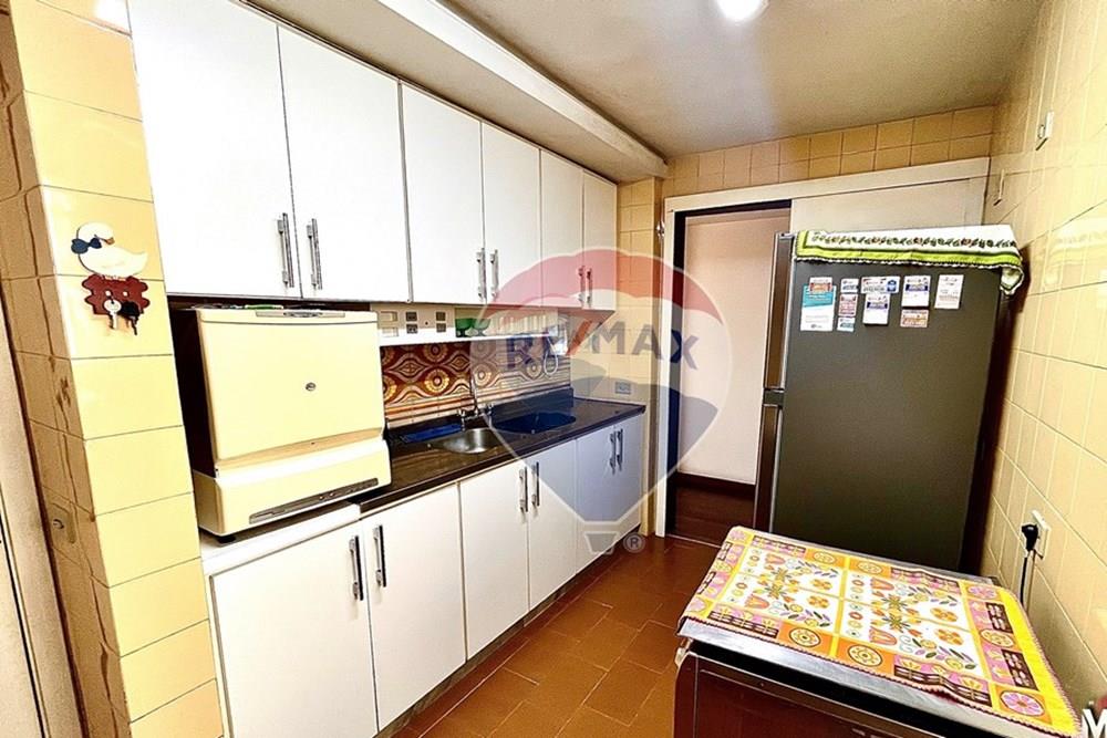 Apartamento - Venda - Rio de Janeiro , Rio de Janeiro - IMG_8105.jpg - 630451005-121