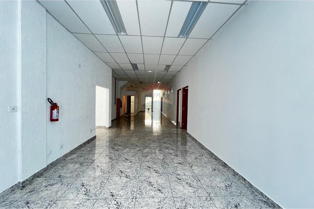Ponto Comercial - Alugar - São José dos Campos , São Paulo - 4.jpg - 631501002-155