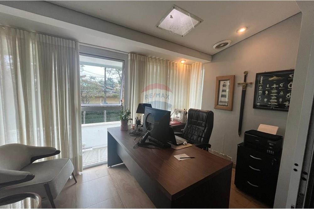 Casa - Venda - Mogi das Cruzes , São Paulo - WhatsApp Image 2025-08-18 at 09.55.19 (1).jpeg - Escritório - 631251039-11