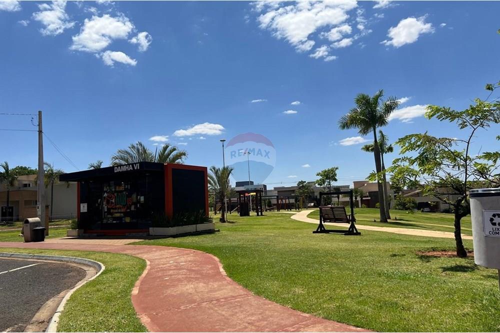 Casa de Condomínio - Venda - São José do Rio Preto , São Paulo - 291d633f-c438-4873-9a22-35a4fd17921a.jpeg - 631481003-240