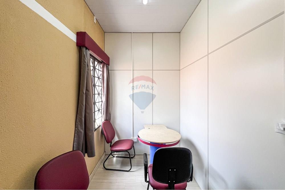 Prédio - Venda - Sorocaba , São Paulo - IMG_0803.jpg - 630601139-64