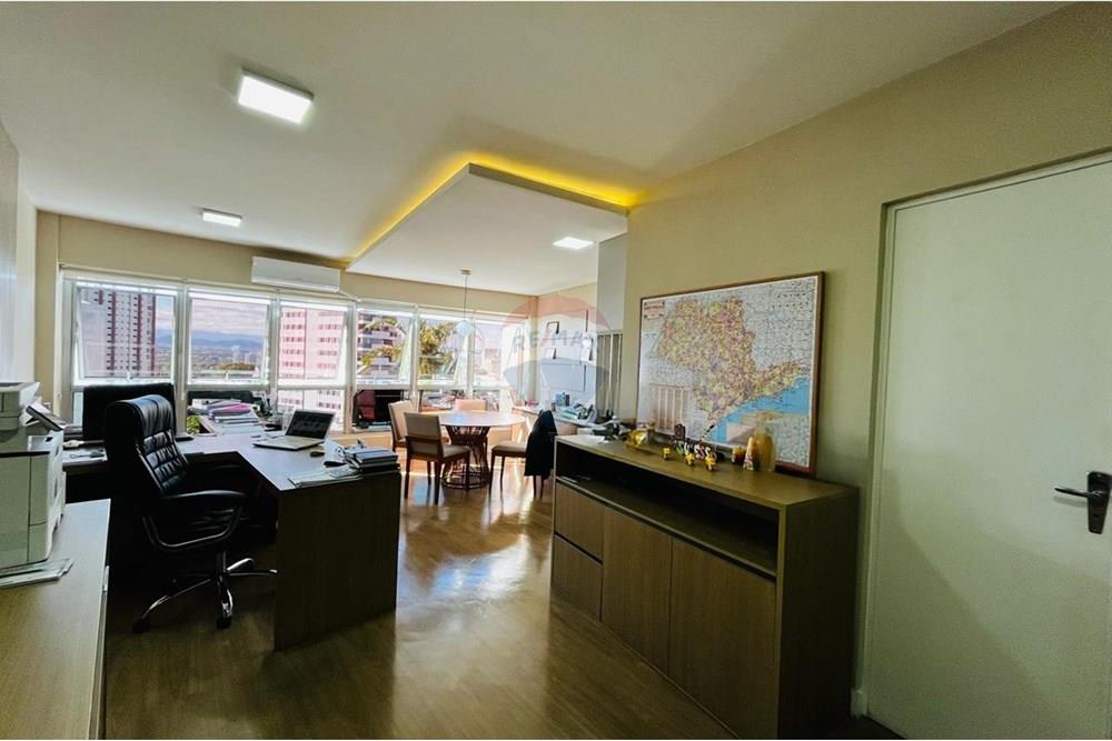 Cj. Comercial/ Sala - Venda - São José dos Campos , São Paulo - WhatsApp Image 2025-10-21 at 11.52.34 (2).jpeg - 631501002-137