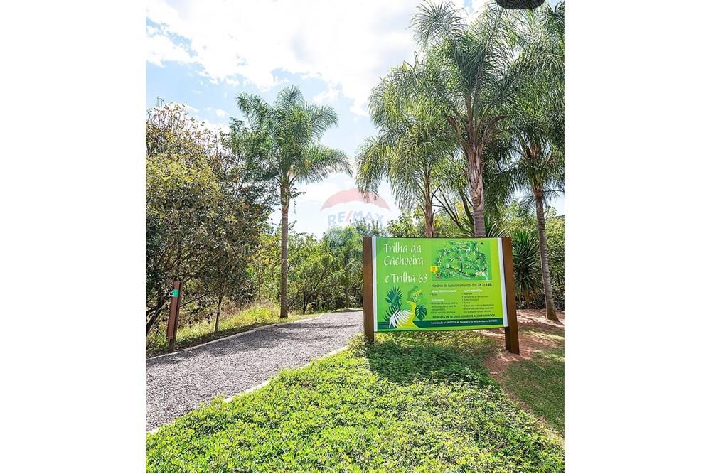 Terreno - Venda - Pardinho , São Paulo - Imagem do WhatsApp de 2025-03-21 à(s) 14.50.43_b39d748b.jpg - 631081035-44