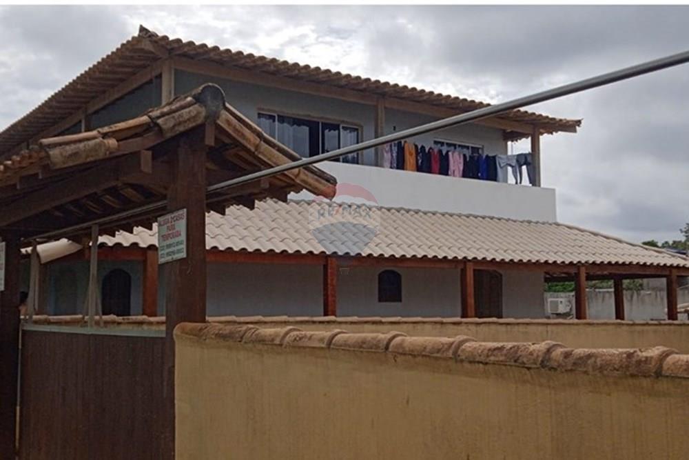 Casa - Venda - Armação dos Búzios , Rio de Janeiro - WhatsApp Image 2026-03-30 at 14.10.54 (5).jpeg - 630391120-25