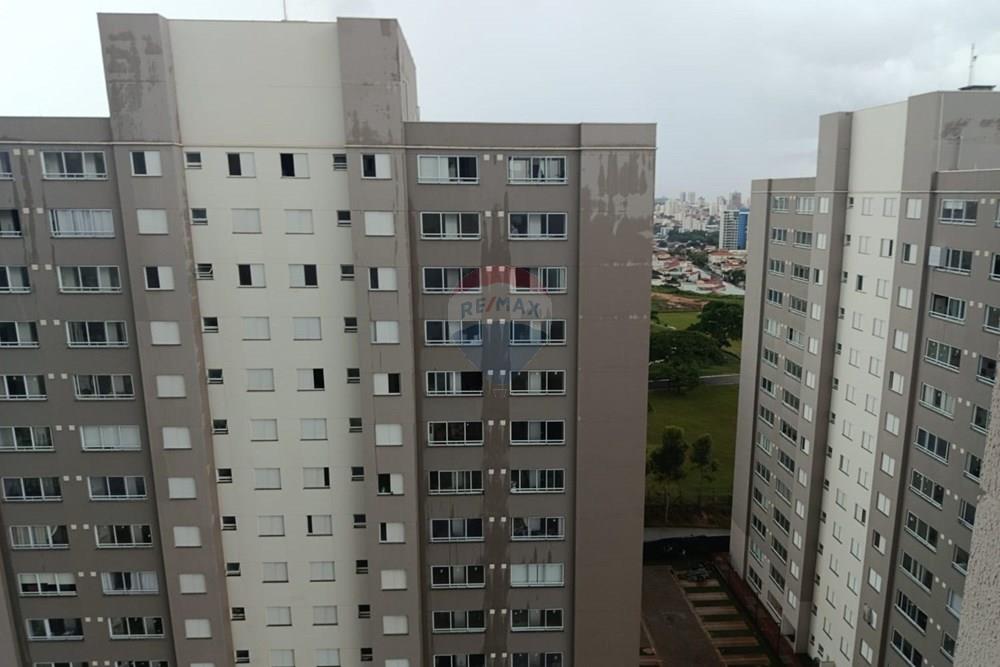 Apartamento - Alugar - Sorocaba , São Paulo - WhatsApp Image 2026-01-20 at 19.28.17.jpeg - 630601084-31