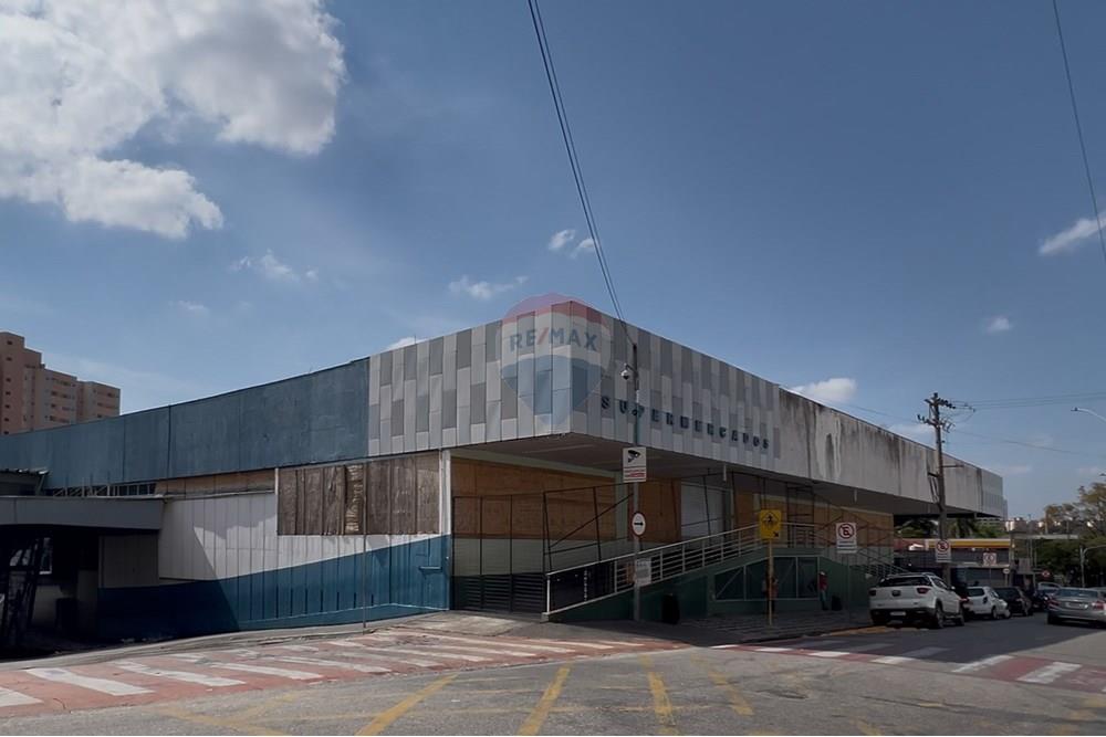 Prédio - Venda - Sorocaba , São Paulo - IMG_6707.jpg - 630601141-12