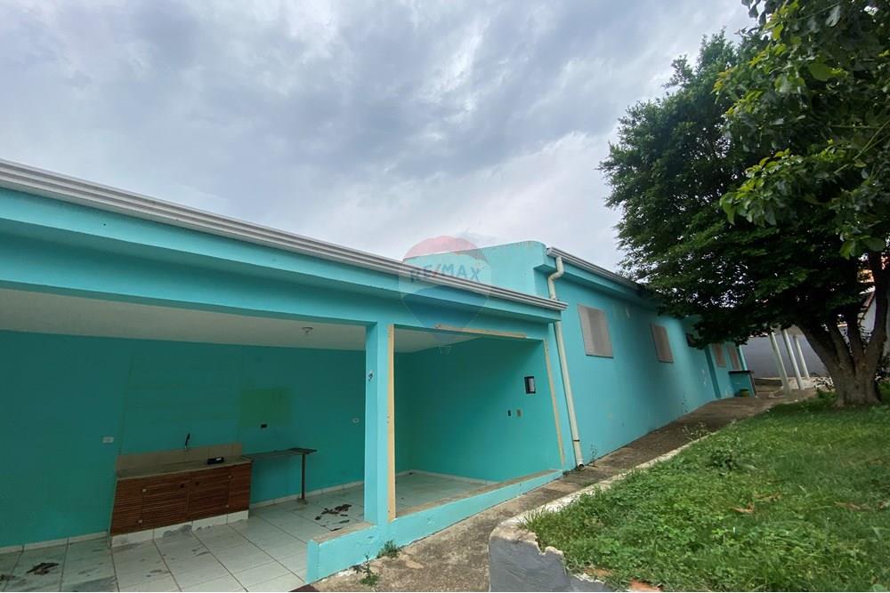 Casa - Alugar - Cabreúva , São Paulo - IMG_9615.JPG - 630531001-1098