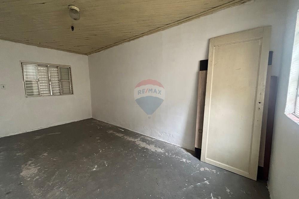 Casa - Venda - Sorocaba , São Paulo - IMG_4133.jpeg - 631701011-20