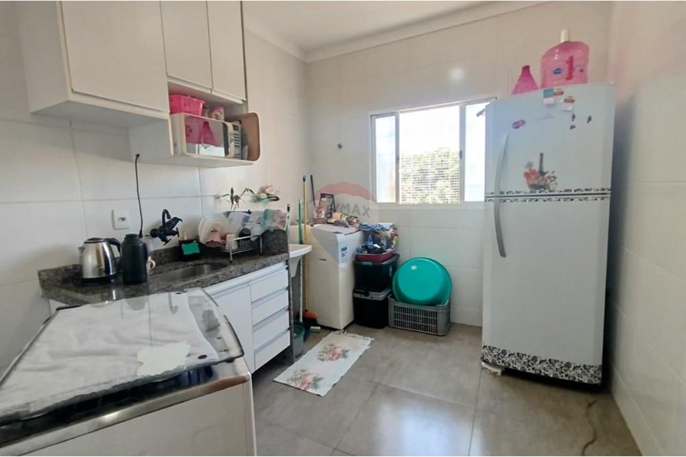 Apartamento - Venda - São José do Rio Preto , São Paulo - WhatsApp Image 2025-12-04 at 11.26.29.jpeg - 631381032-36