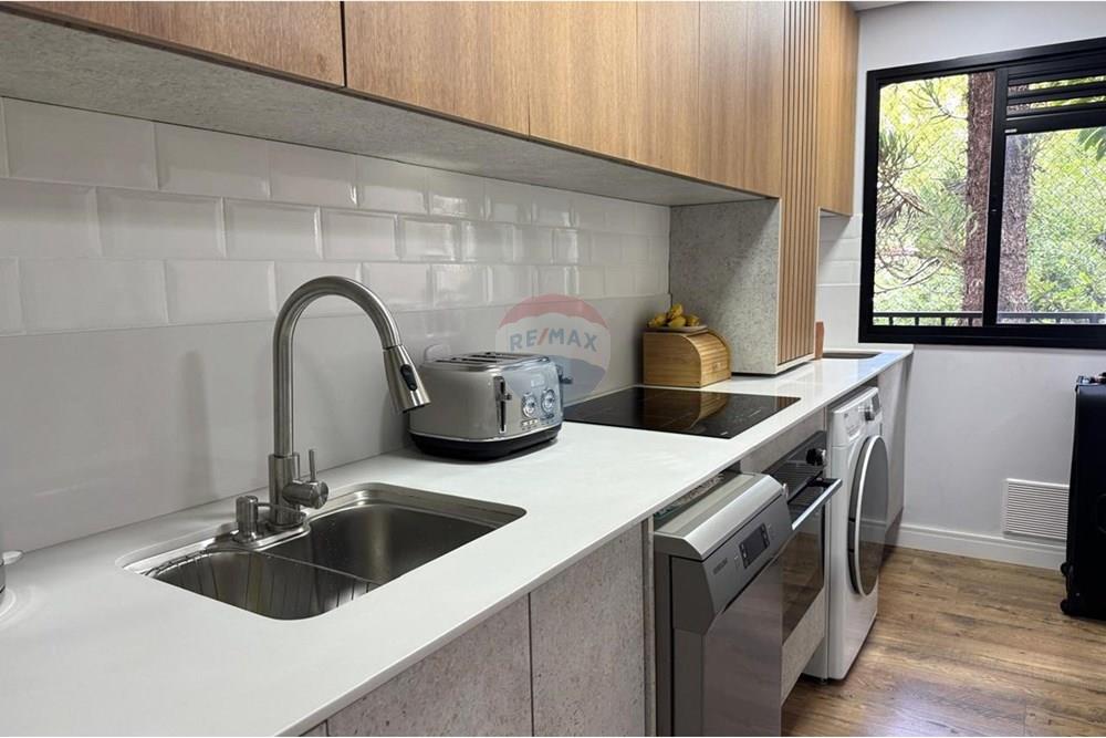 Apartamento - Venda - Sorocaba , São Paulo - WhatsApp Image 2025-09-08 at 14.46.55.jpeg - Cozinha - 631641014-10