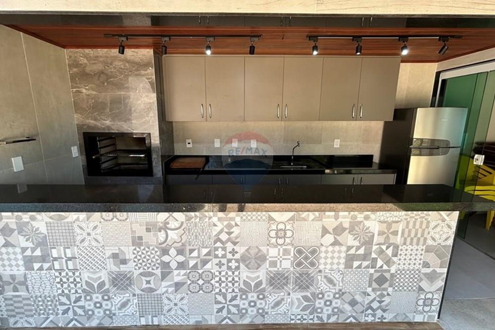 Casa - Venda - Cabo Frio , Rio de Janeiro - 2.JPG - 631551040-2