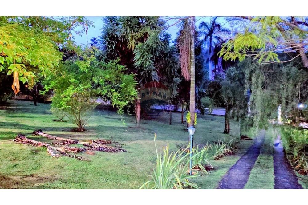 Casa de Condomínio - Venda - Alumínio , São Paulo - 0fb9144b-bb97-463c-bac1-39a16bc9aee8.jpeg - 631601004-110