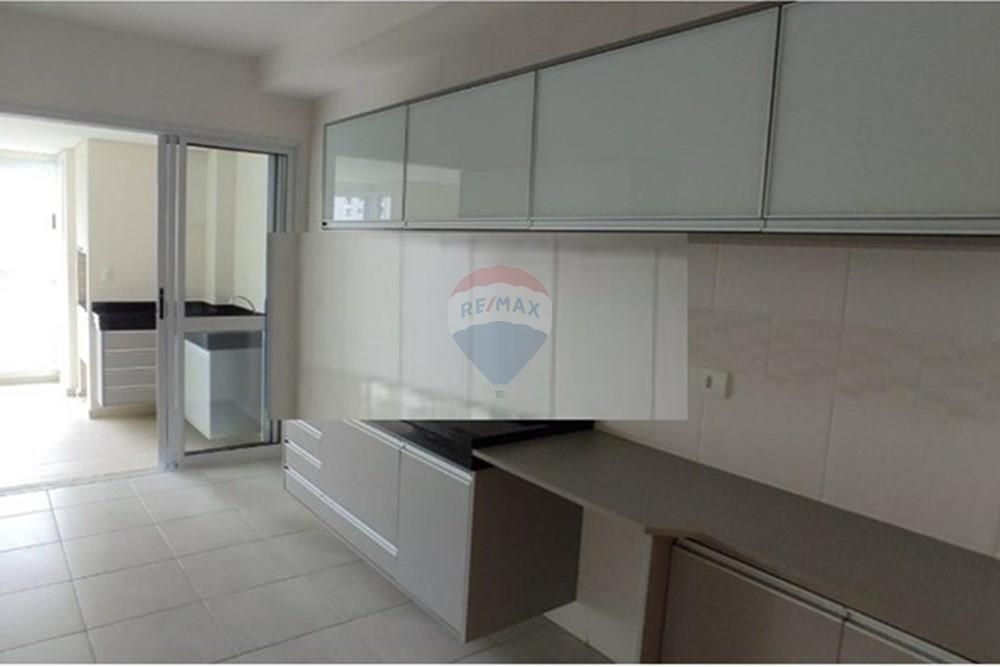 Apartamento - Alugar - São José dos Campos , São Paulo - Costa 8.jpeg - 631471007-158