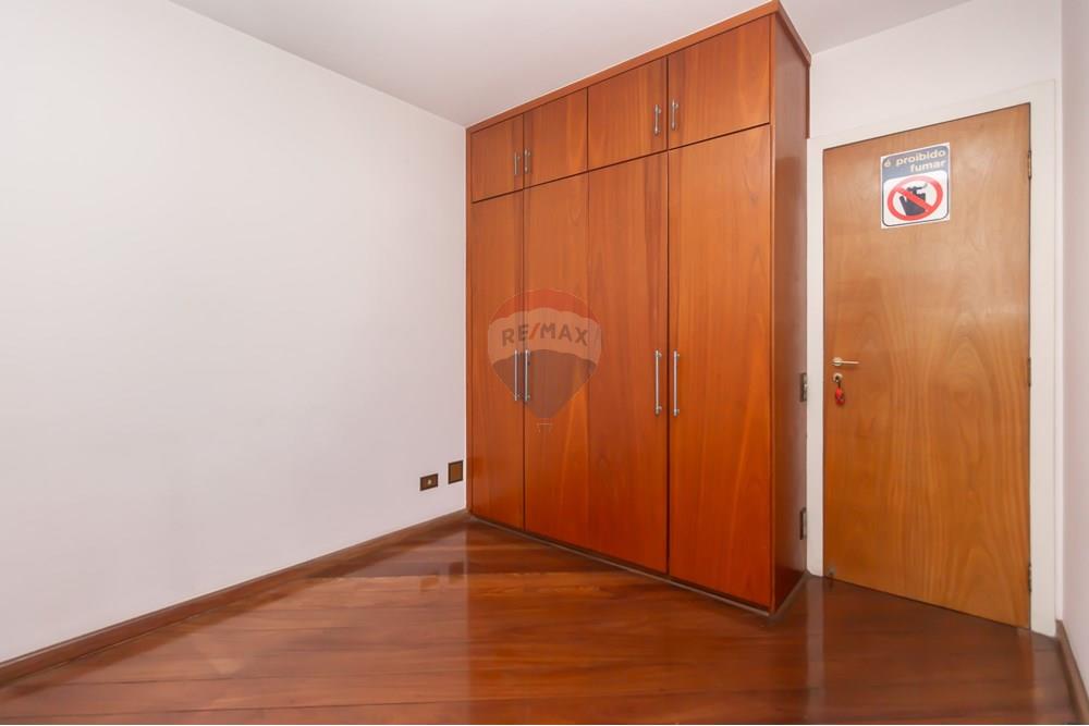 Apartamento - Venda - São Paulo , São Paulo - IMG_022112.jpg - 630821074-17