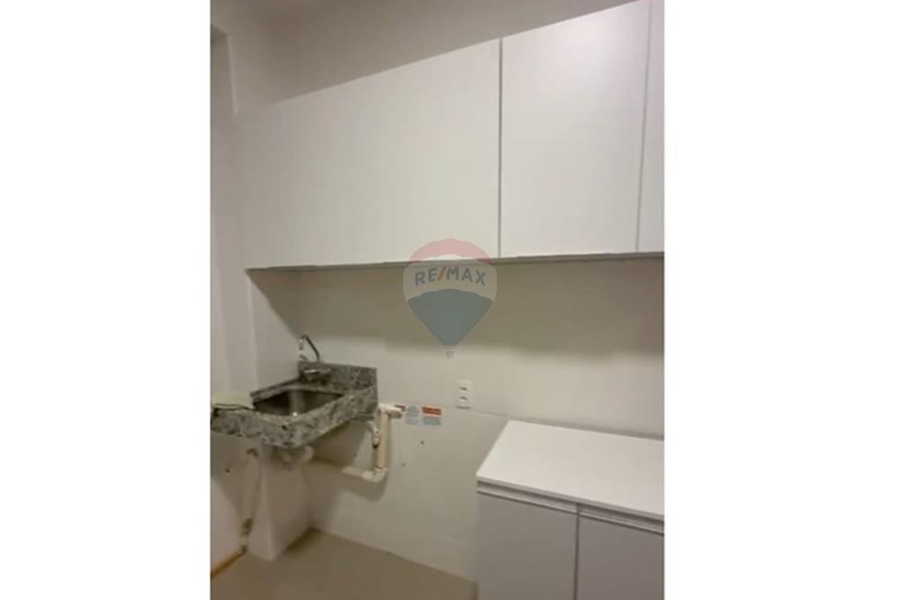 Apartamento - Alugar - Sorocaba , São Paulo - WhatsApp Image 2026-02-09 at 11.54.30 (3).jpeg - 631701005-10