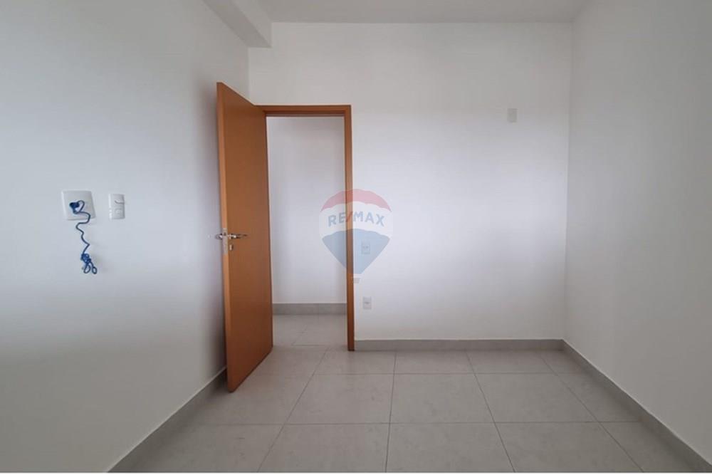 Apartamento - Alugar - Mogi das Cruzes , São Paulo - IMG-20251113-WA0052.jpg - 630281005-522