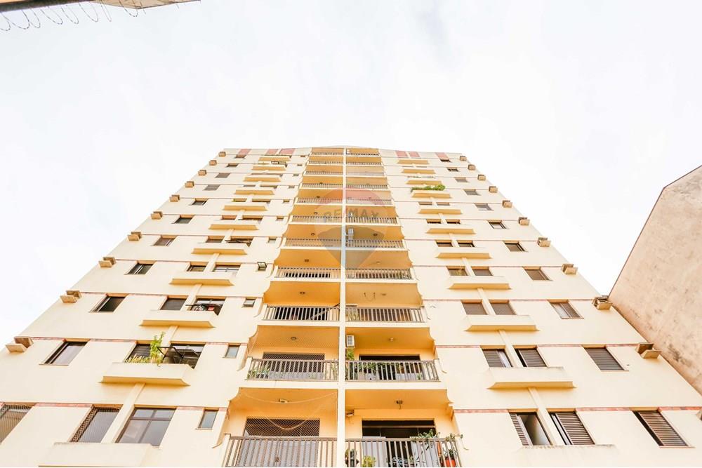 Apartamento - Venda - Sorocaba , São Paulo - _MG_5091.jpg - 630601139-41