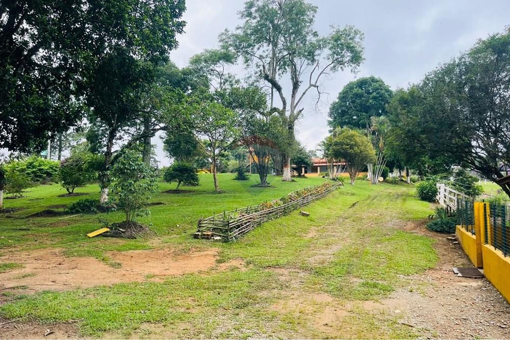 Chácara / Sítio / Fazenda - Venda - Mairiporã , São Paulo - WhatsApp Image 2026-02-15 at 15.05.38 (4).jpeg - 631361077-13