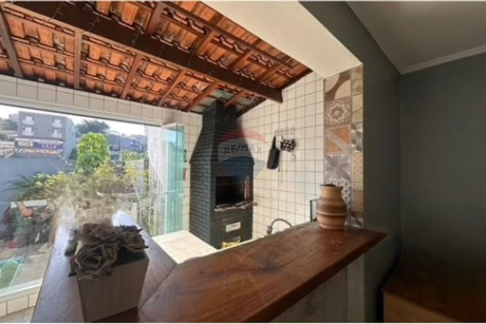 Casa - Venda - Santo André , São Paulo - WhatsApp Image 2025-08-12 at 16.04.05.jpeg - 630821061-11