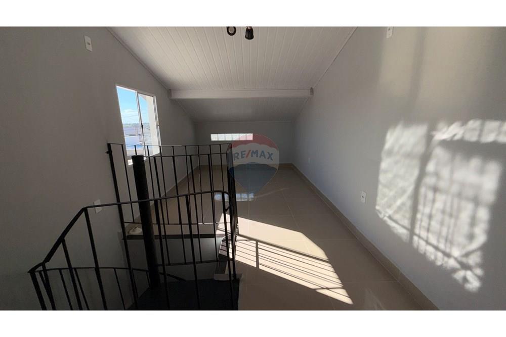 Casa de Condomínio - Venda - Sorocaba , São Paulo - 47.JPEG - 630601093-144