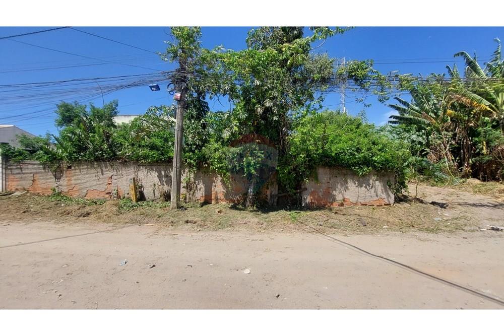 Terreno - Venda - Rio das Ostras , Rio de Janeiro - cbd14695-a62c-4320-9582-c1db53d6d6f3.jpg - 630361003-85