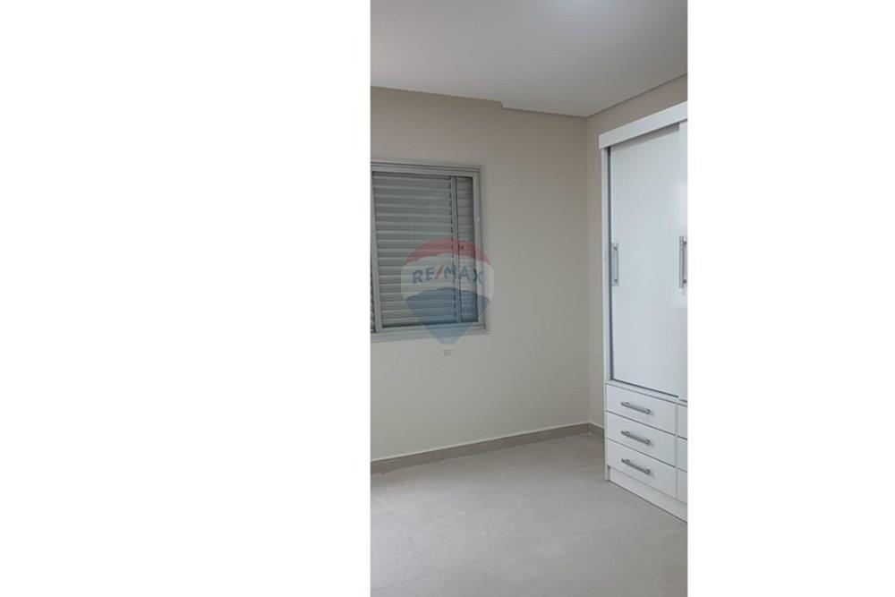 Apartamento - Alugar - Guarulhos , São Paulo - WhatsApp Image 2025-10-09 at 11.20.21 (3).jpeg - 630251069-106