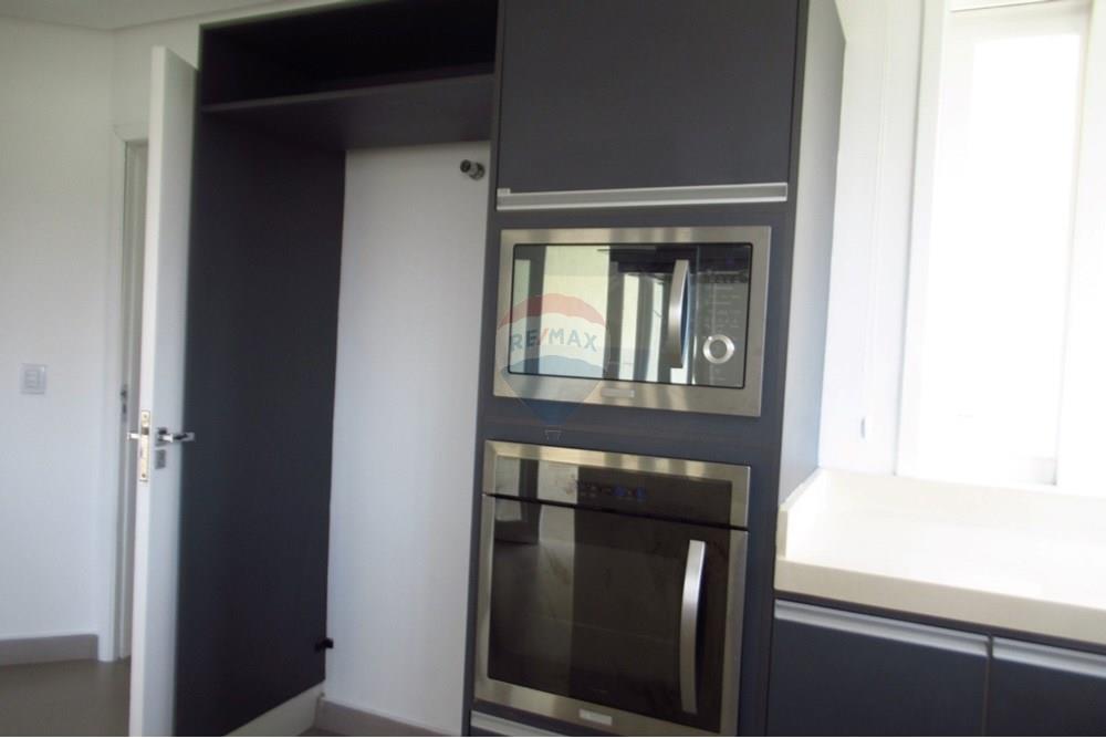 Casa de Condomínio - Alugar - Mogi das Cruzes , São Paulo - 5255024b-1d4c-42c3-8383-a60376eccea9.jpg - 631531025-6