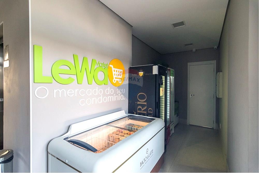 Apartamento - Venda - São Caetano do Sul , São Paulo - 49.jpg - 631341028-56