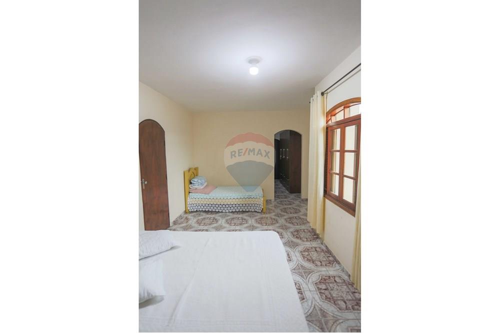 Casa - Venda - Sorocaba , São Paulo - IMG_6140.jpg - 630601265-21